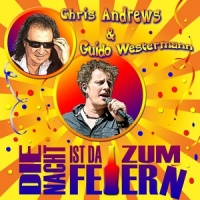 Crazy_Chris Andrews,Guido Westermann