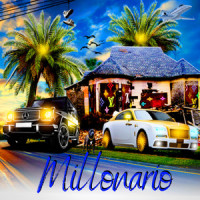 millonario_weler weler,Carlitos Rossy,Jay Wheeler,Jhay Cortez,Gotay El Autentiko,Odix