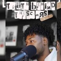 Truth behind the scars_Alex Jean