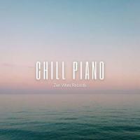 Soft Piano for Meditation_Relaxing Piano Music Consort,Piano Peace,Calm Music