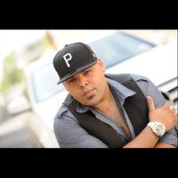 Swag It Out(Feat. Bambu)_Nic Dante,Bambu