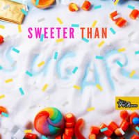 Sweeter Than Sugar_YayRaven,Nicole