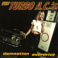 Live to Win_The Turbo A.C.'s