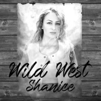 Wild West_Shanice