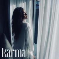 Karma_Sunday Rose