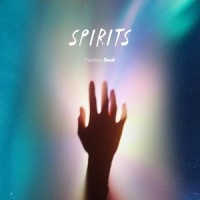 Spirits_Fearless Soul