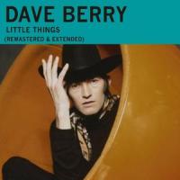 Little Things_Dave Berry