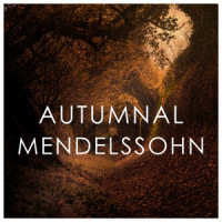 Mendelssohn: A Midsummer Night's Dream, Incidental Music, Op. 61, MWV M 13 - No. 11 Dance Of The Clowns (第11曲: 道化師たちの踊り) (Live)_Symphonieorchester des Bayerischen Rundfunks,Rafael Kubelik