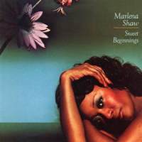 No Deposit, No Return_Marlena Shaw