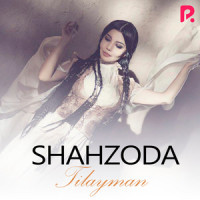Темное море_Shahzoda,Deepside Deejays