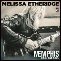 Rock Me Baby_Melissa Etheridge