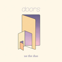 Doors_Us The Duo,Paolo Benjamin Guico,Miguel Benjamin Guico