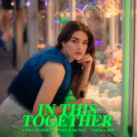 In This Together_Emily Roberts,Pyke,Muñoz,STENGAARD