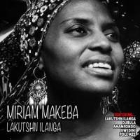 Suliram_Miriam Makeba