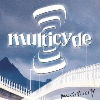 Still Clappin'_Multicyde
