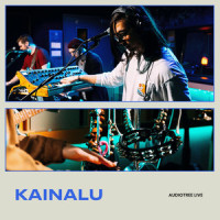 Love Nebula_Kainalu,Audiotree