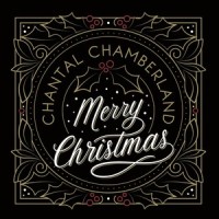 Ma Liste de Noël_Chantal Chamberland