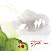 Wish You Well_Katie Herzig