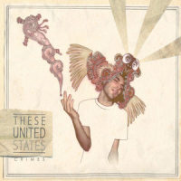We Go Down to That Corner_These United States