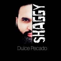 Dulce Pecado_Shaggy