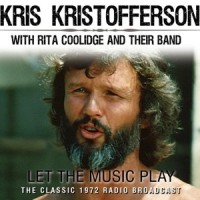 My Crew_Kris Kristofferson,Rita Coolidge