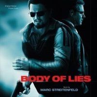 Never Lie To Me_Marc Streitenfeld