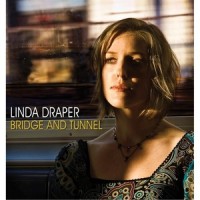 Last One Standing_Linda Draper