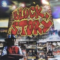 Résumé des blocks_L'Algerino,Lil Pit