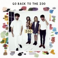 Miracle_Go Back to the Zoo