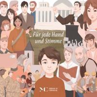 Sehnsucht nach Freiheit_Miroslav Chrobak