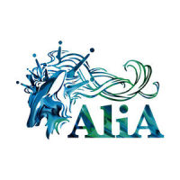 AliVe_AliA