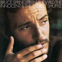 4th Of July, Asbury Park (Sandy)_Bruce Springsteen