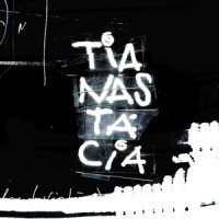 Desperdicios_Tianastacia