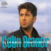 Heli_Çetin Oraner,Ahmet Kaya