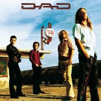 Everything Glows_D-A-D