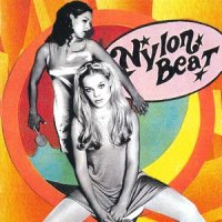 Lä - Lä - Lä_Nylon Beat
