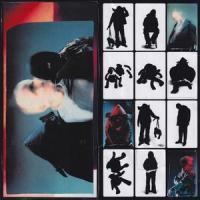 baume_Sublime,Rounhaa,Luther,LUCASV