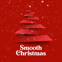 Christmas Vibez_Ne-Yo,Satori,Dre Island