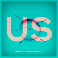 Us_Minus 8,Ja-Yson