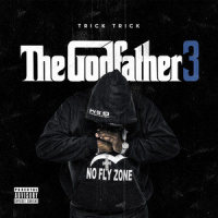 Thats Gangsta_Trick-Trick,Kurupt,Trae Tha Truth,J Drew Sheard