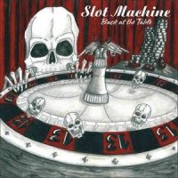 13_Slot Machine
