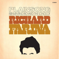 Children of Darkness_Plainsong