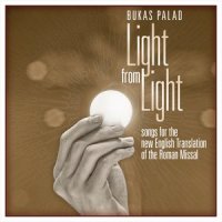 Glory to God_Bukas Palad Music Ministry