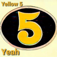 Breathe_Yellow 5