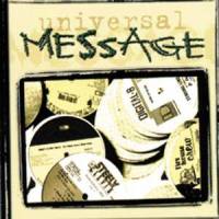 King In the Jungle (feat. Jah Cure)_Sizzla,Jah Cure