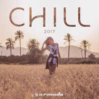 You Don't Understand (feat. ALX)_Pablo Nouvelle,ALX