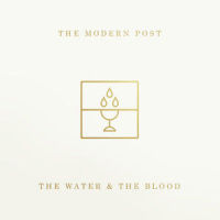 Grace Alone_The Modern Post,Dustin Kensrue