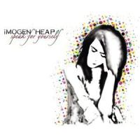 Goodnight and Go_Imogen Heap