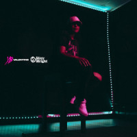 Drifting_XBVALENTINE,Dizzy Wright
