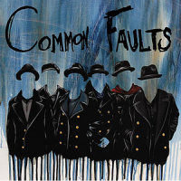 All Saints Day_The Silent Comedy